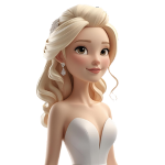 Sposa