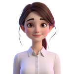 Figlia