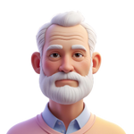 Padre