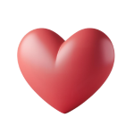 Romantico