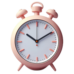 Breve (1-2 minuti)