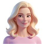 Sorella