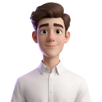 Figlio